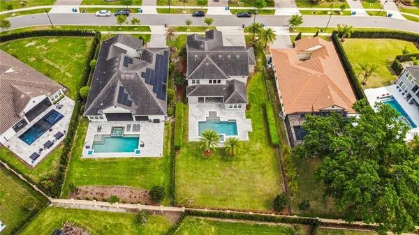 $9,850 | 1115 Estancia Woods Loop, Windermere, FL 34786