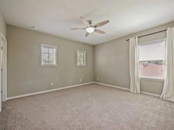 $8,995 | 1115 Estancia Woods Loop, Windermere, FL 34786