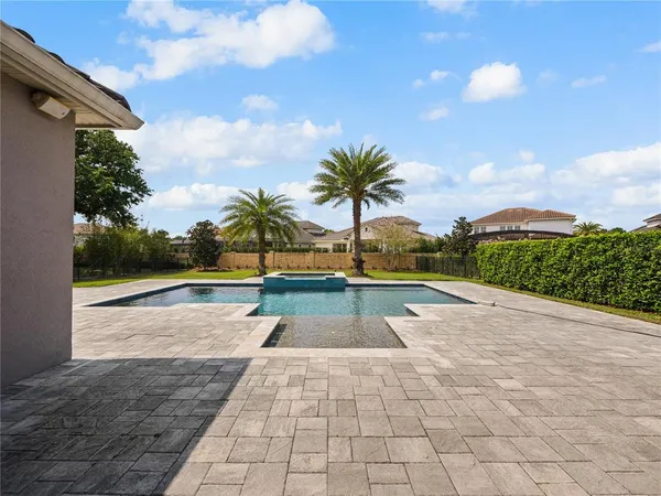 $8,995 | 1115 Estancia Woods Loop, Windermere, FL 34786