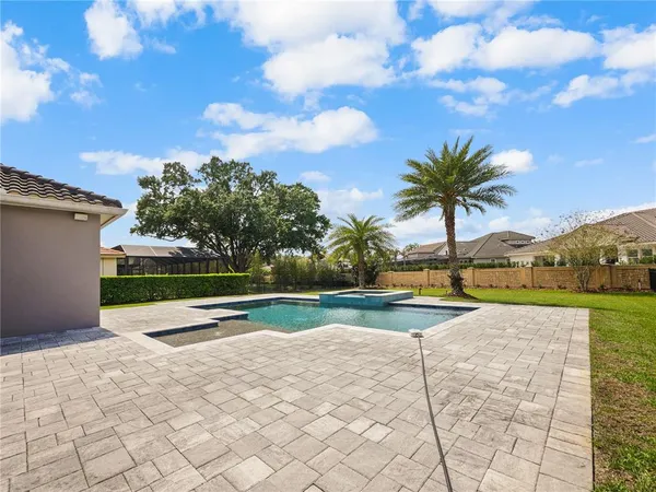 $9,850 | 1115 Estancia Woods Loop, Windermere, FL 34786