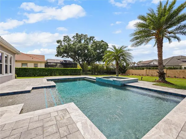 $9,850 | 1115 Estancia Woods Loop, Windermere, FL 34786