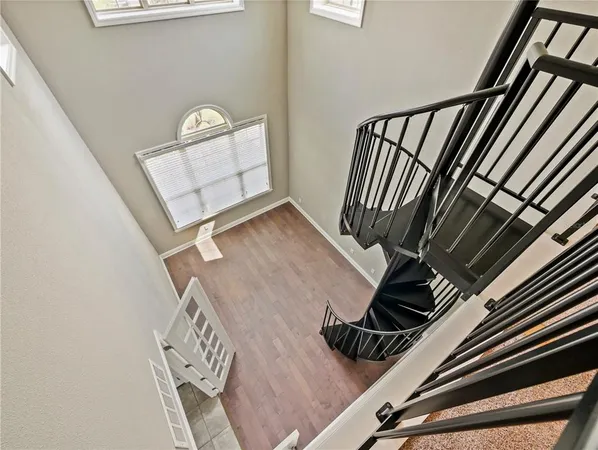 $9,850 | 1115 Estancia Woods Loop, Windermere, FL 34786