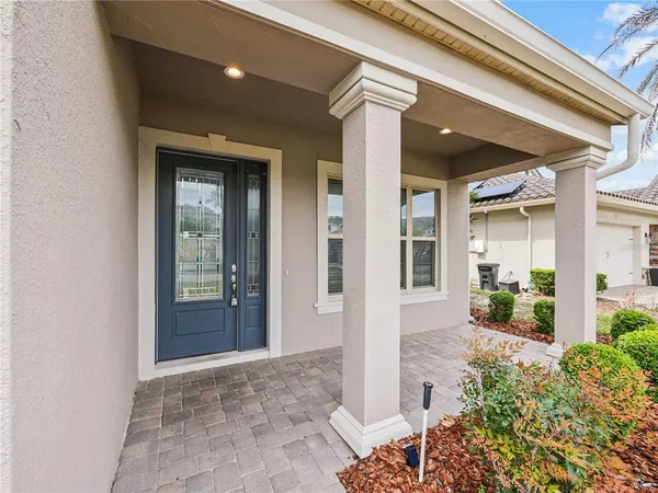 $9,850 | 1115 Estancia Woods Loop, Windermere, FL 34786