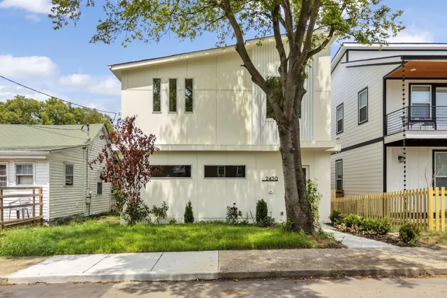 $3,800 | 2430 Batavia Street, Nashville, TN 37208