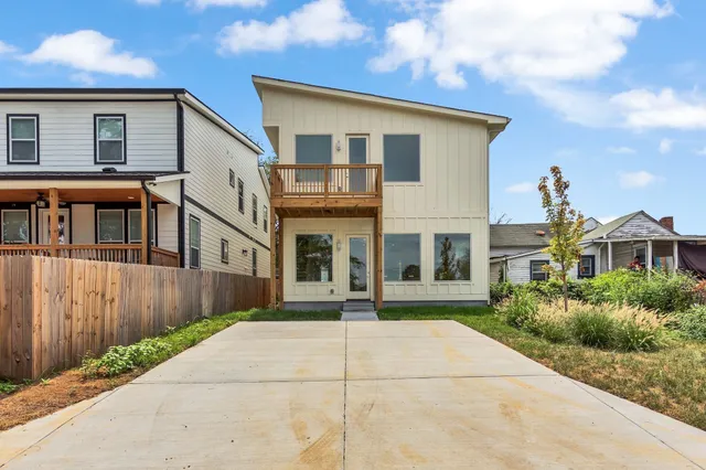 $3,800 | 2430 Batavia Street, Nashville, TN 37208