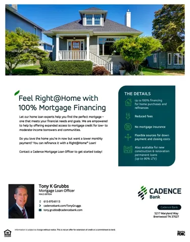 $3,800 | 2430 Batavia Street, Nashville, TN 37208