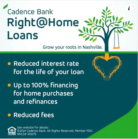 $3,800 | 2430 Batavia Street, Nashville, TN 37208