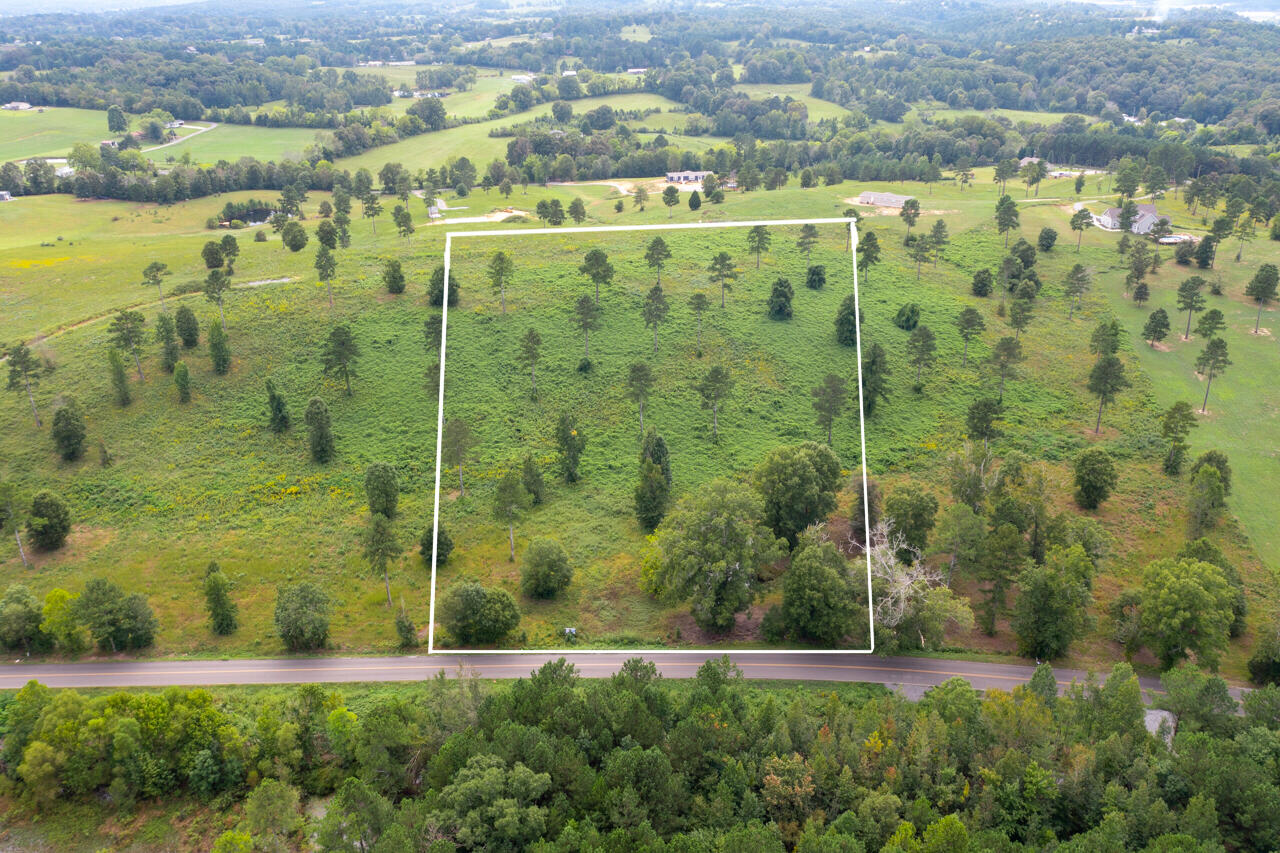 Lot 5 White Flats Road, Unit 5 Dayton, TN 37321 - Photo 4 of 4 Photo Sep 17, 3 15 06 PM