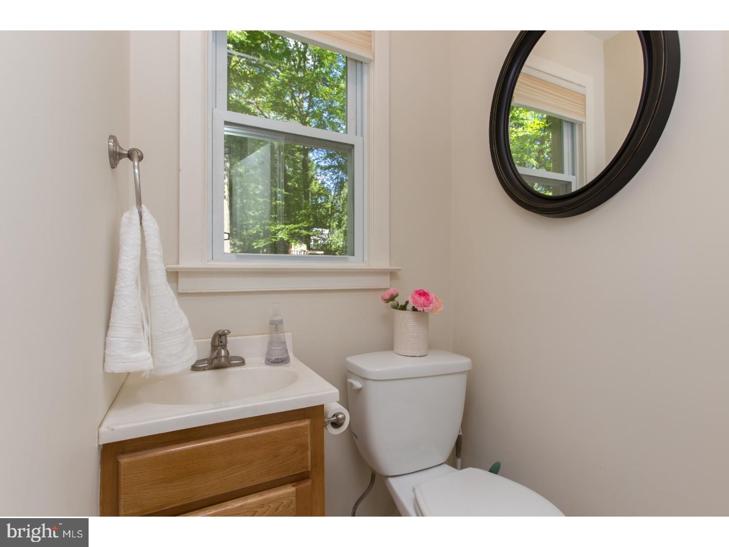 714 Beechwood Road Media, PA 19063 - Photo 11 of 25 Bathroom