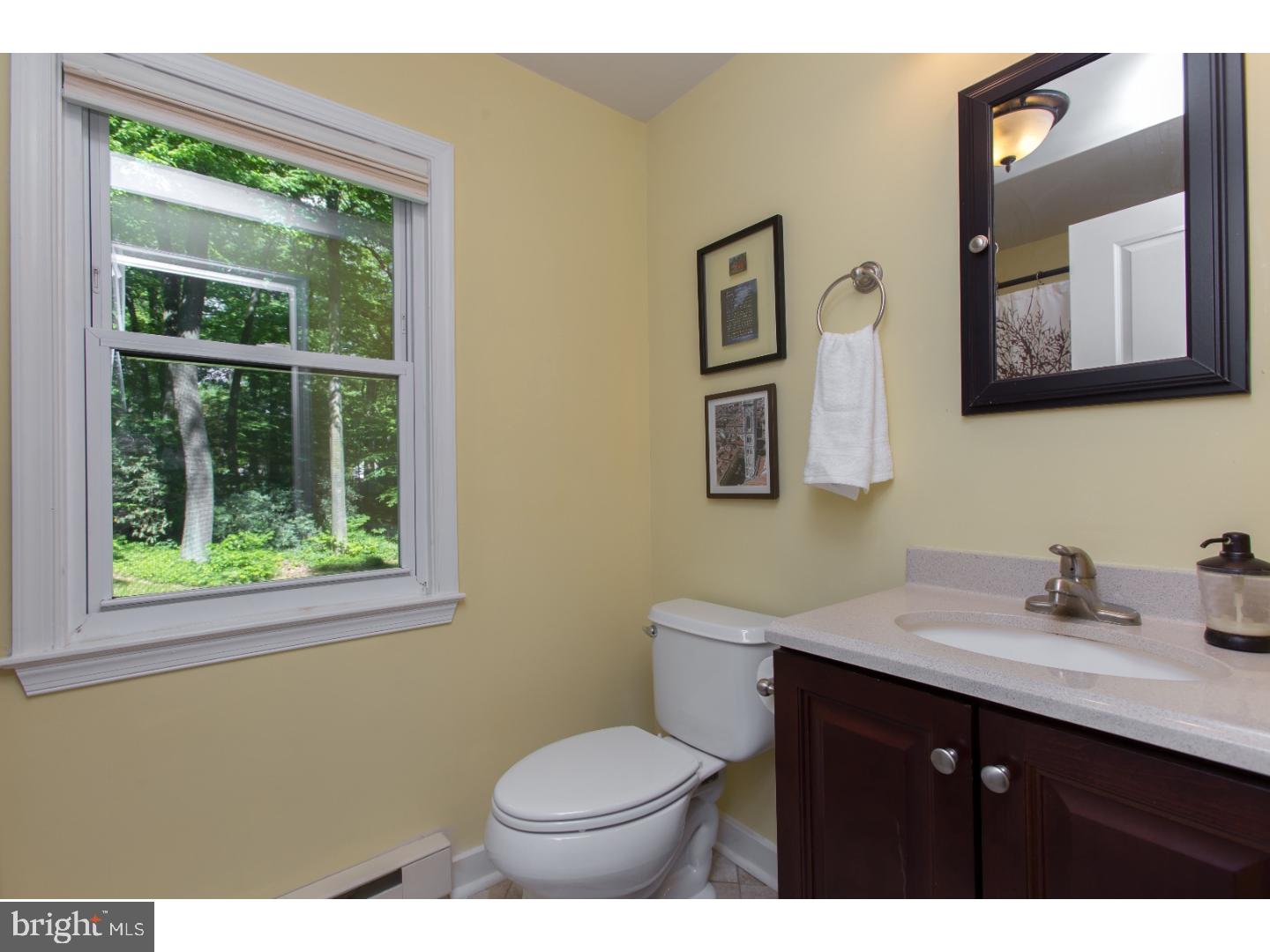 714 Beechwood Road Media, PA 19063 - Photo 20 of 25 Bathroom