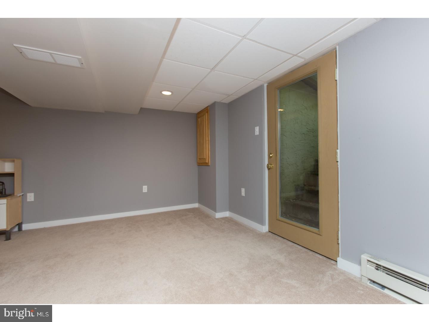 714 Beechwood Road Media, PA 19063 - Photo 22 of 25 Basement - Finished