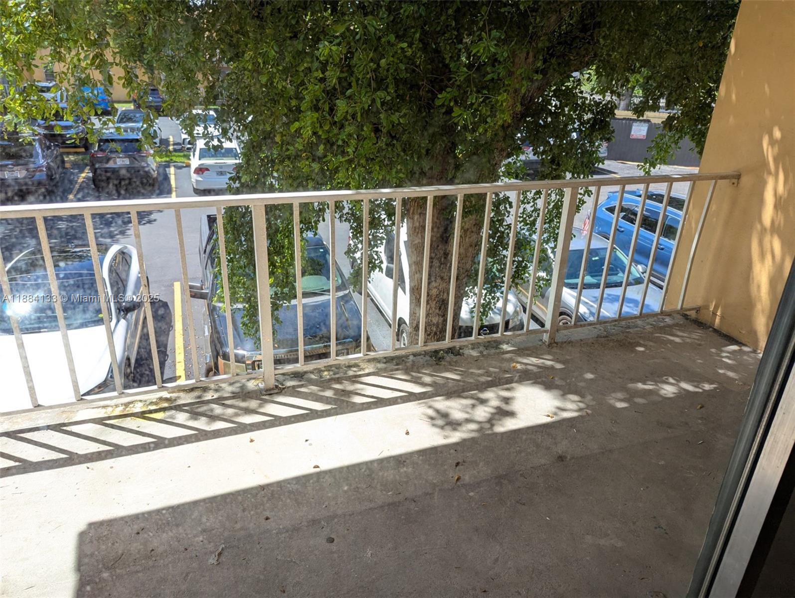 13700 Southwest 62nd Street, Unit 204 Miami, FL 33183 - Photo 26 of 30