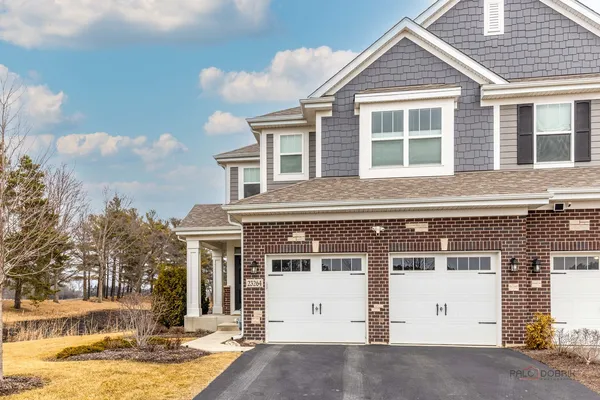 $729,999 | 23264 North Pinehurst Drive, Kildeer, IL 60047