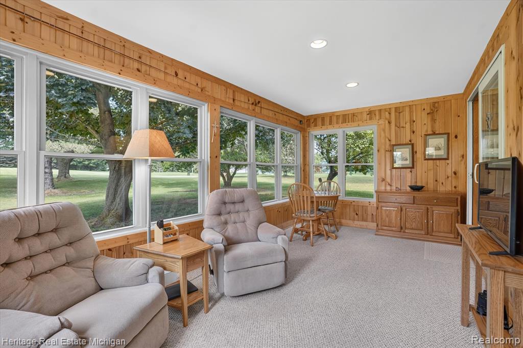 14038 Hogan Road Linden, MI 48451 - Photo 21 of 53