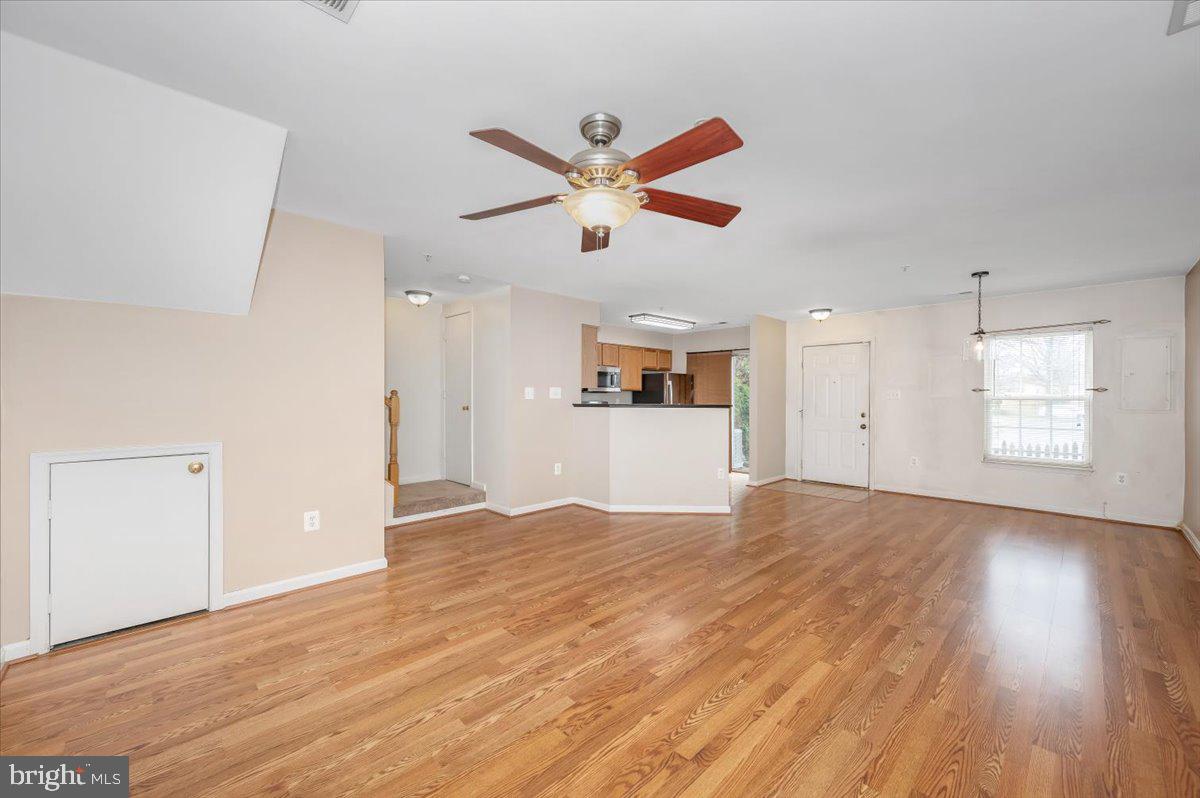 4946 Whitney Terrace Frederick, MD 21703 - Photo 6 of 30