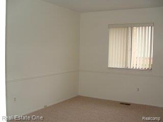 1863 Jenny Lane Rochester, MI 48309 - Photo 19 of 24 2nd Bedroom
