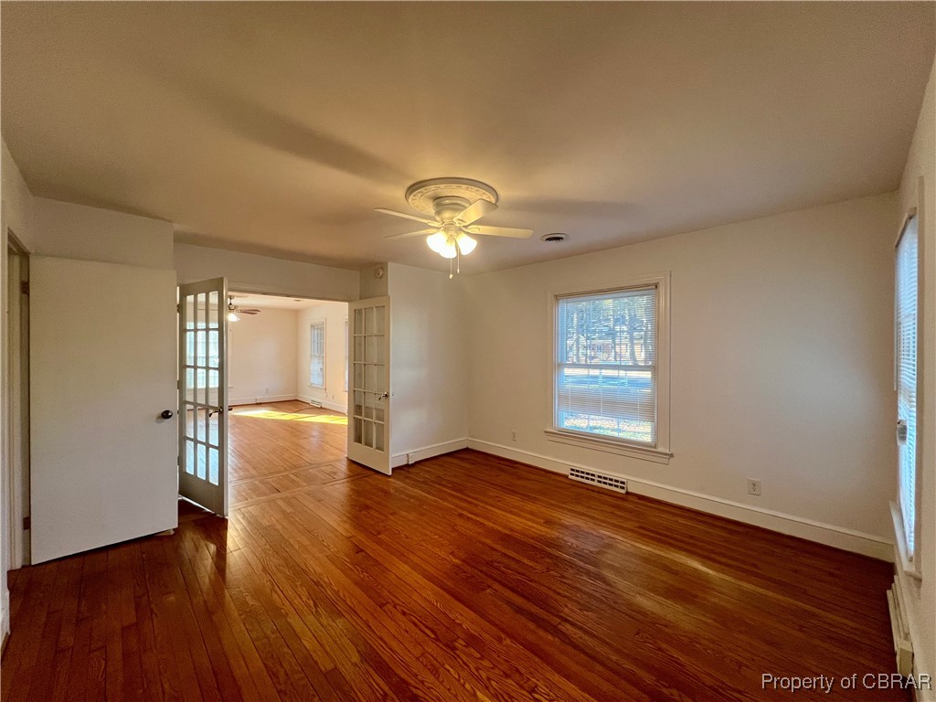 645 Rappahannock Drive White Stone, VA 22578 - Photo 12 of 23