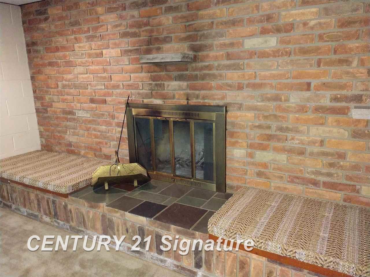 3188 Luce Road Flushing, MI 48433 - Photo 18 of 34