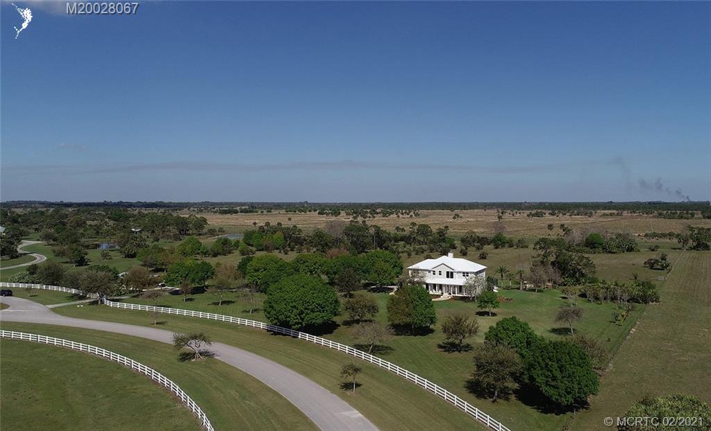 2245 Southwest Trailside Path Stuart, FL 34997 - Photo 1 of 52 Gallery Image 1