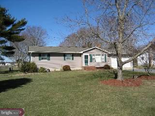 1917 Nault Road Dover, DE 19904 - Photo 1 of 1 Gallery Image 1