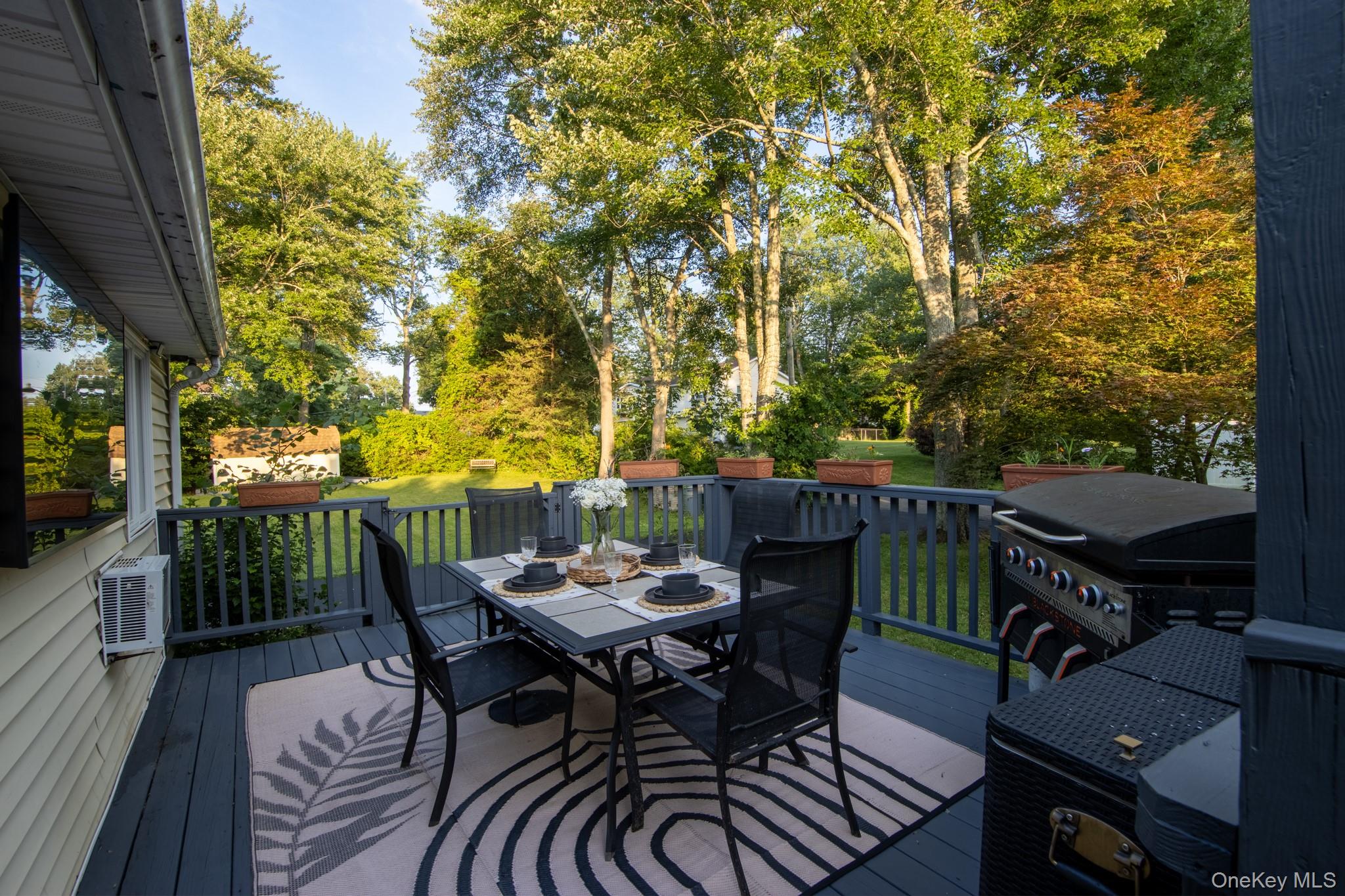 7 Horton Road Carmel, NY 10512 - Photo 3 of 34