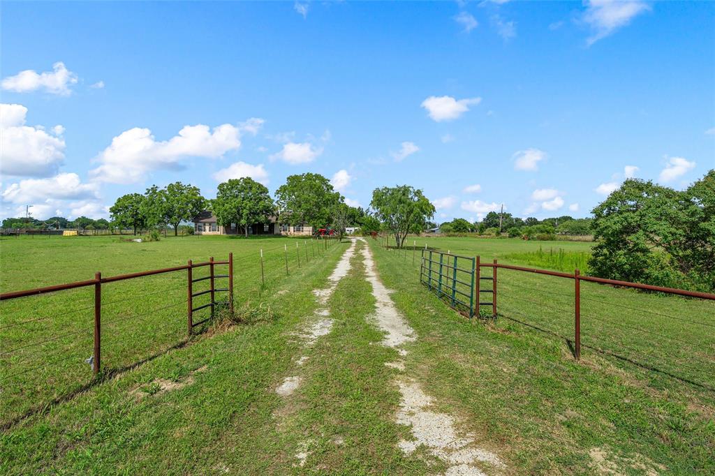 188 North Baese Road West, TX 76691 - Photo 26 of 40