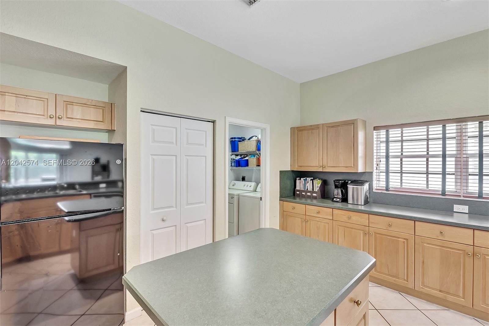 3711 Falcon Ridge Circle Weston, FL 33331 - Photo 24 of 66