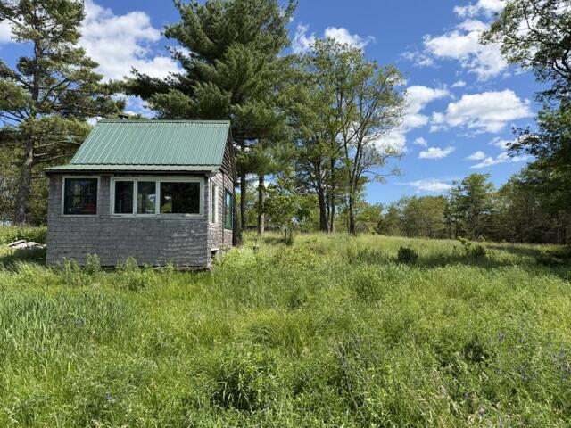 306 Cross Point Road, Unit AREAR LOT Edgecomb, ME 04556 - Photo 11 of 19 IMG_5097
