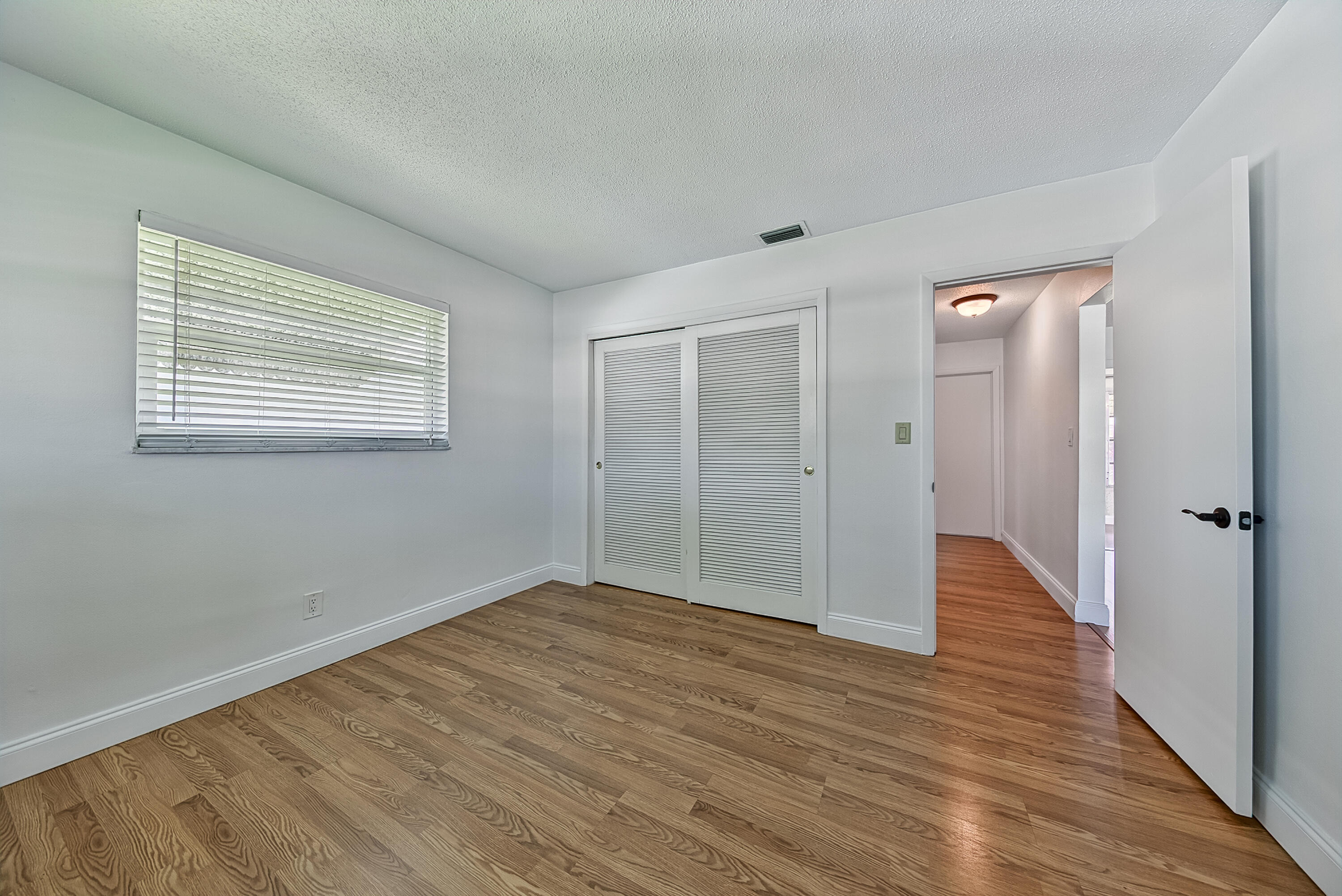 2521 North Cypress Road Pompano Beach, FL 33064 - Photo 37 of 37 cowen-29