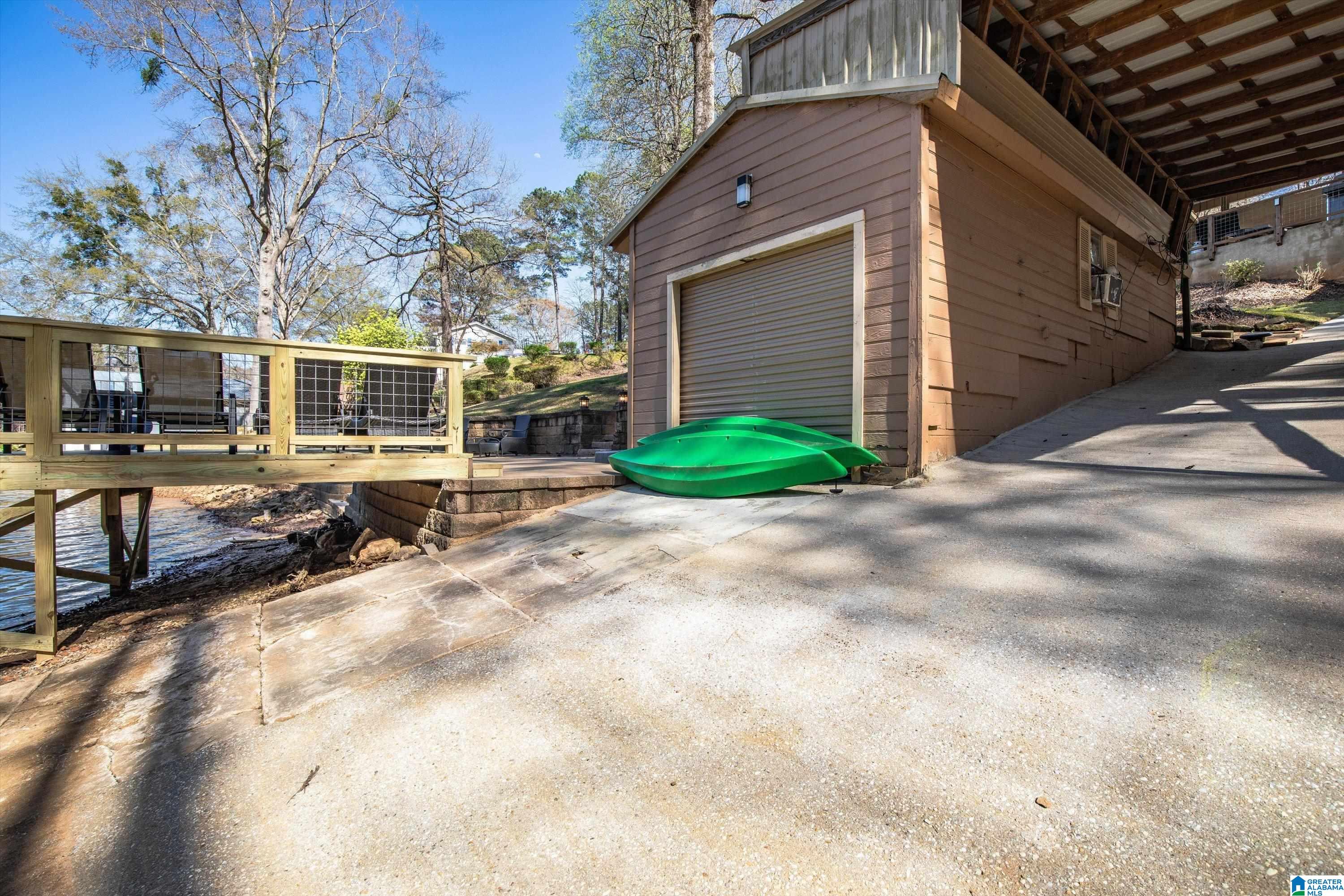 75 Sunset Cove Jacksons Gap, AL 36861 - Photo 53 of 67