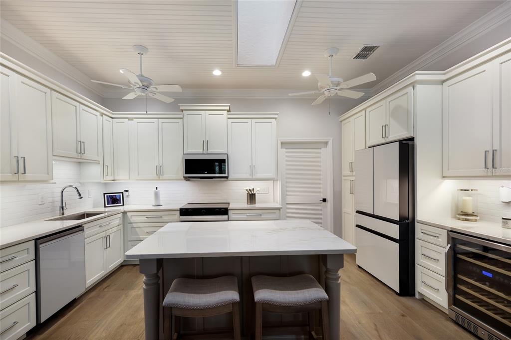 3649 Wilderness Boulevard West Parrish, FL 34219 - Photo 15 of 79 Gallery Image 15