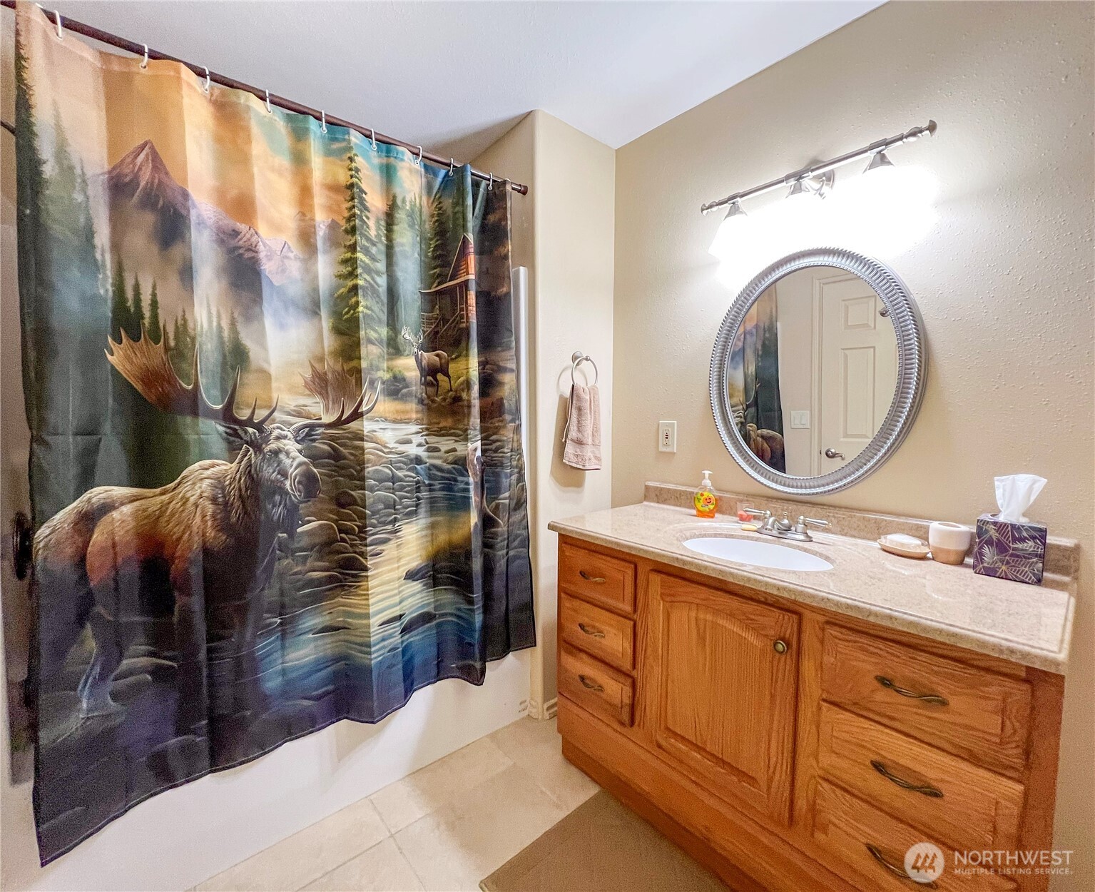 333 Bonaparte Lake Road Tonasket, WA 98855 - Photo 23 of 37