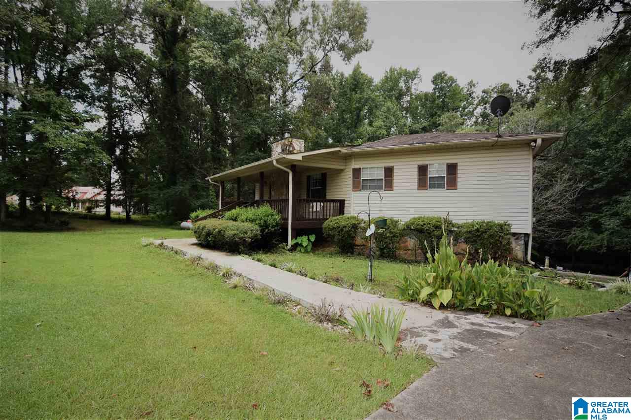 275 Brooks Lane Ragland, AL 35131 - Photo 35 of 38