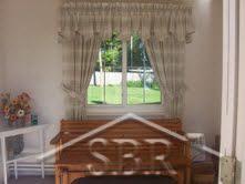 1491 South Raucholz Road Hemlock, MI 48626 - Photo 12 of 12 20044485-11.JPG