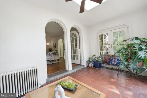 $1,650,000 | 127 Hesketh Street, Chevy Chase, MD 20815