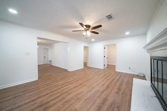 $284,900 | 523 North Oakley Drive, Columbus, GA 31906