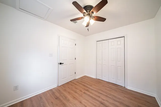 $284,900 | 523 North Oakley Drive, Columbus, GA 31906