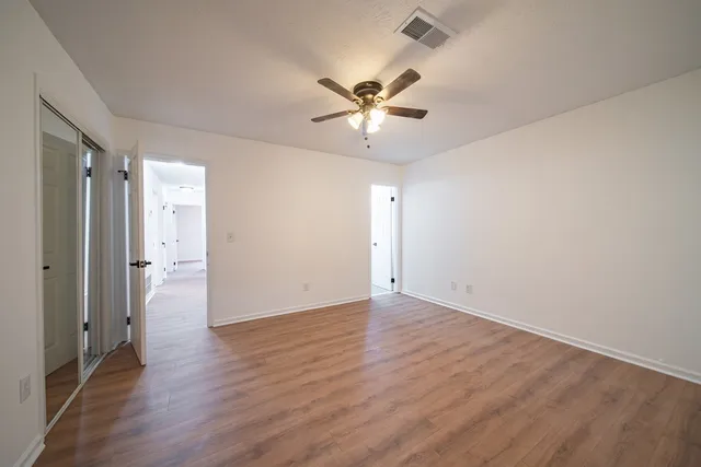 $284,900 | 523 North Oakley Drive, Columbus, GA 31906