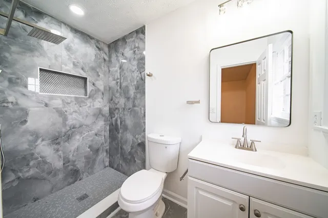 $284,900 | 523 North Oakley Drive, Columbus, GA 31906