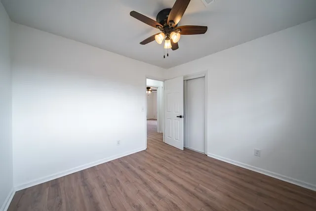 $284,900 | 523 North Oakley Drive, Columbus, GA 31906