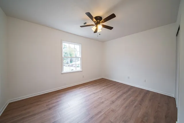 $284,900 | 523 North Oakley Drive, Columbus, GA 31906