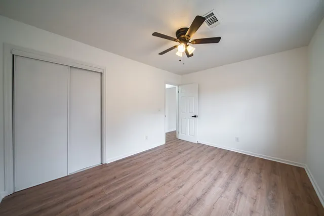 $284,900 | 523 North Oakley Drive, Columbus, GA 31906