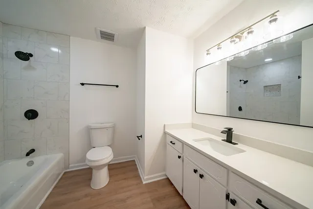 $284,900 | 523 North Oakley Drive, Columbus, GA 31906