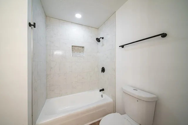 $284,900 | 523 North Oakley Drive, Columbus, GA 31906