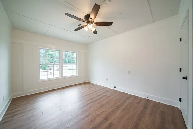 $284,900 | 523 North Oakley Drive, Columbus, GA 31906