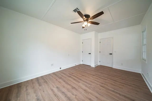 $284,900 | 523 North Oakley Drive, Columbus, GA 31906