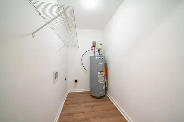 $284,900 | 523 North Oakley Drive, Columbus, GA 31906