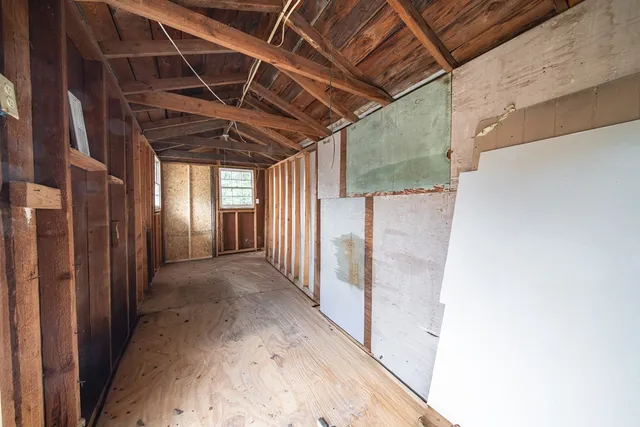 $284,900 | 523 North Oakley Drive, Columbus, GA 31906