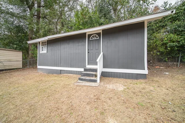 $284,900 | 523 North Oakley Drive, Columbus, GA 31906