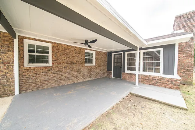 $284,900 | 523 North Oakley Drive, Columbus, GA 31906